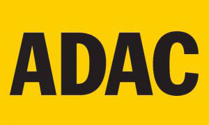 ADAC Referenz Videotalents.com