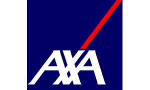 AXA Referenz Videotalents.com