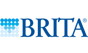 BRITA Referenz Videotalents.com