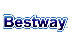 Bestway Videotalents.com