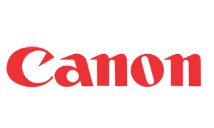 Canon Referenz Videotalents.com