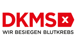 DKMS Referenz Videotalents.com