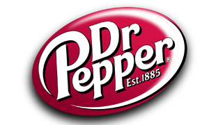 DrPepper Referenz Videotalents.com