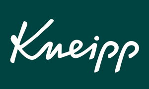 Kneipp Referenz Videotalents.com
