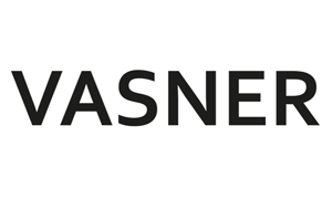 Vasner Referenz Videotalents.com