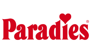Paradies Referenz Videotalents.com