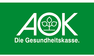 AOK Referenz Videotalents.com