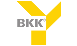 BKK Referenz Videotalents.com