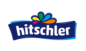 Hitschler Referenz Videotalents.com