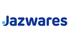 Jazwares Referenz Videotalents.com
