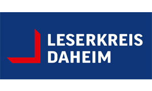 Leserkreis Daheim Referenz Videotalents.com