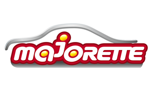 Majorette Referenz Videotalents.com