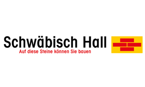 Schwäbisch Hall Referenz Videotalents.com