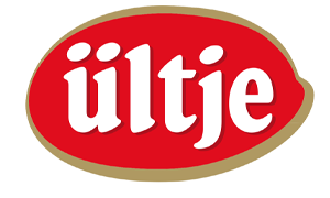 Ültje Referenz Videotalents.com